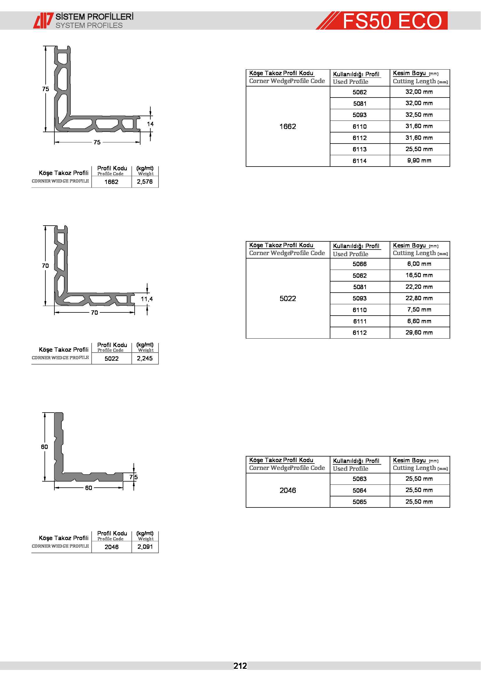Eko Cephe Sistemi 47